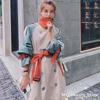 https://cdn.sybazzar.com/public/200-200/files/4EF6D24BBA3AF6C-British Style Long Jacket L.jpg